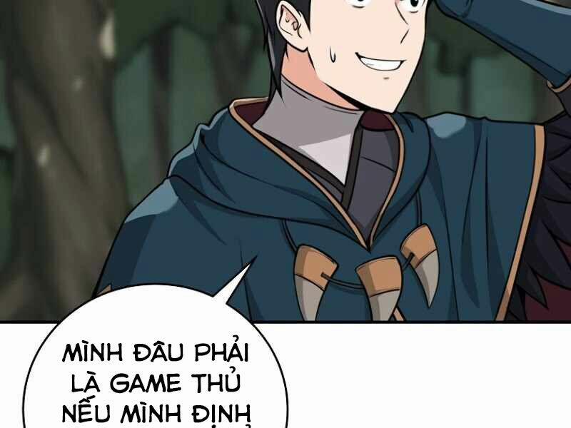 Streamer Pháp Sư 8 trang 118