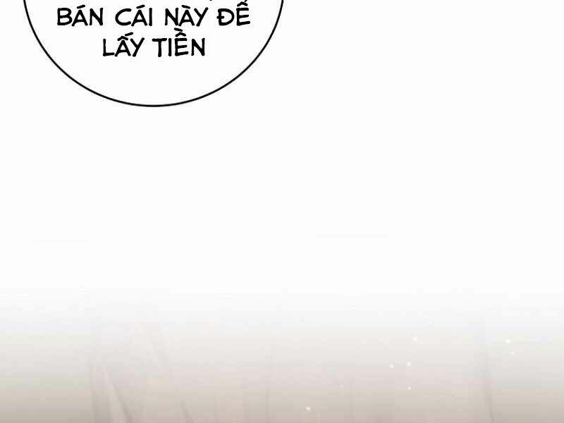 Streamer Pháp Sư 8 trang 119