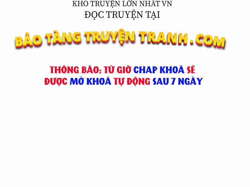 Streamer Pháp Sư 8 trang 12