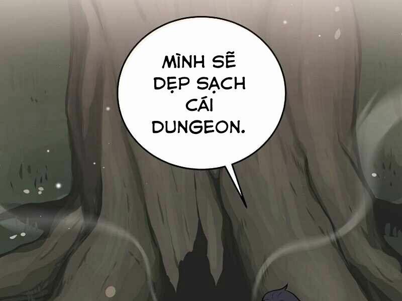 Streamer Pháp Sư 8 trang 120