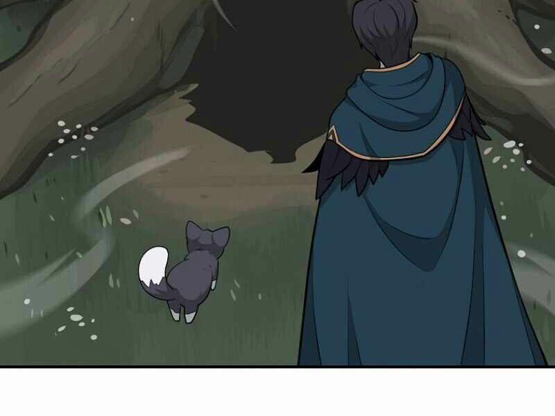 Streamer Pháp Sư 8 trang 121