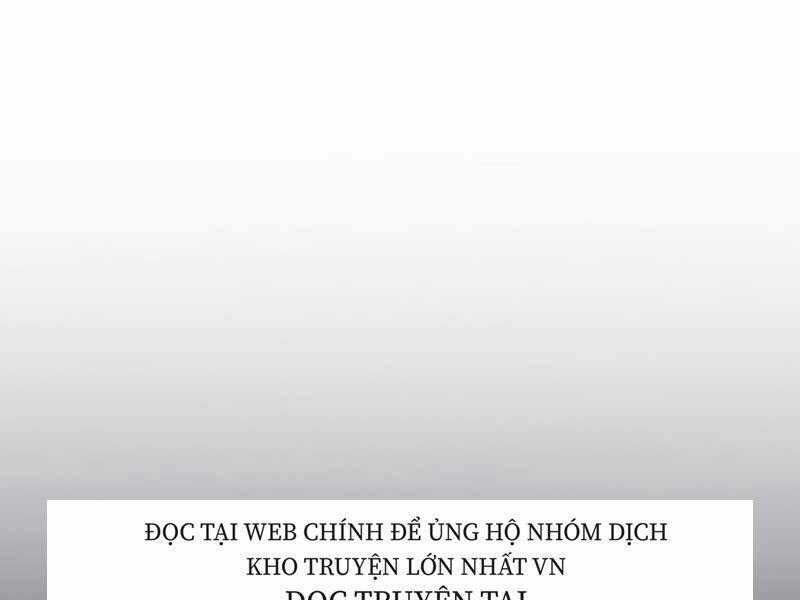 Streamer Pháp Sư 8 trang 122