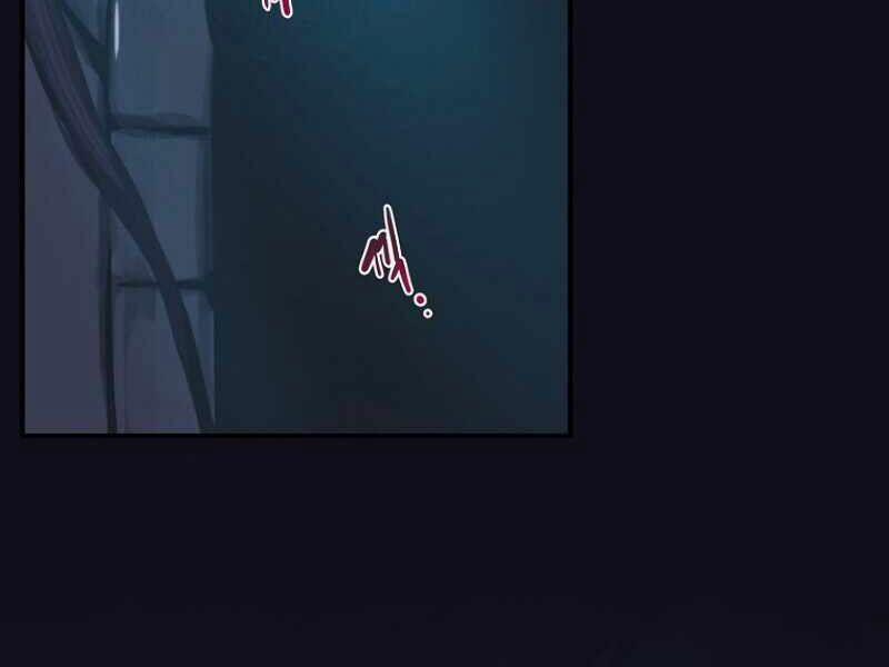 Streamer Pháp Sư 8 trang 125