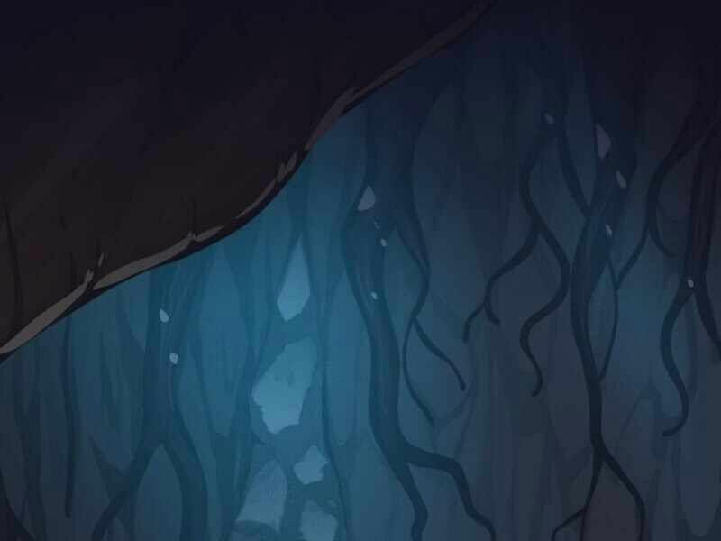 Streamer Pháp Sư 8 trang 126