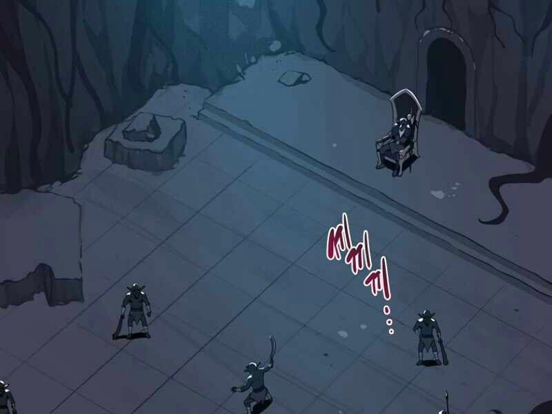 Streamer Pháp Sư 8 trang 127