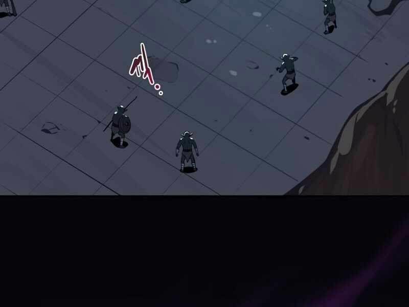 Streamer Pháp Sư 8 trang 128