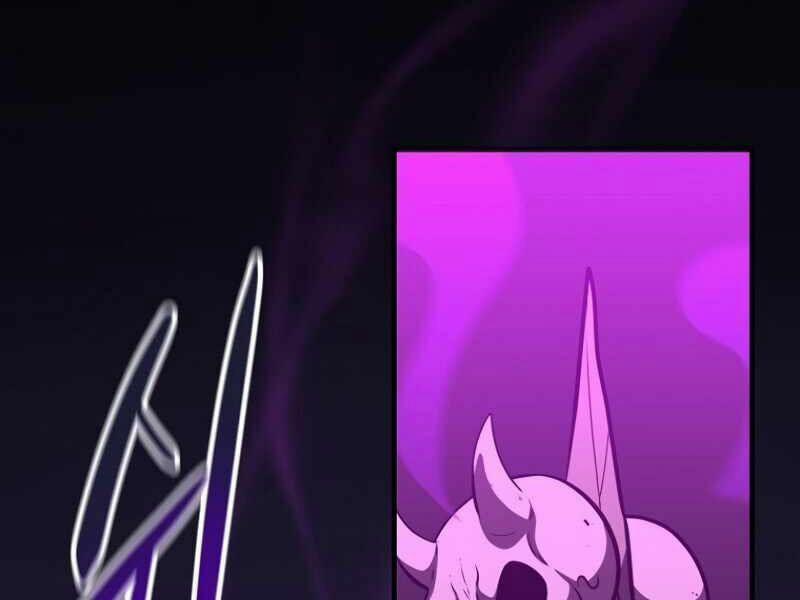 Streamer Pháp Sư 8 trang 129