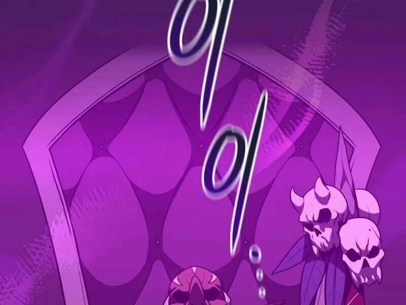 Streamer Pháp Sư 8 trang 131