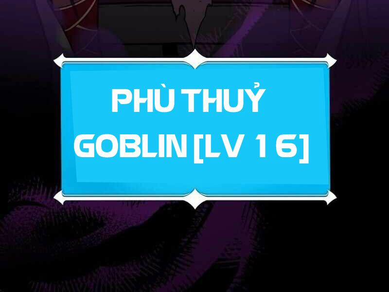 Streamer Pháp Sư 8 trang 133