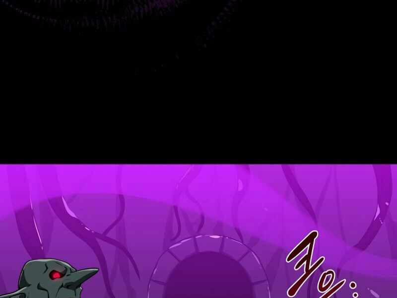 Streamer Pháp Sư 8 trang 134