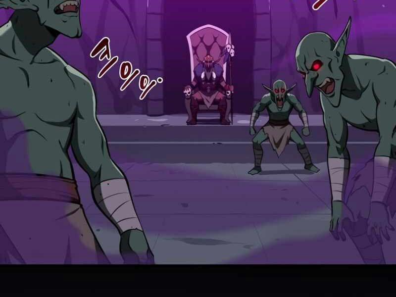 Streamer Pháp Sư 8 trang 135