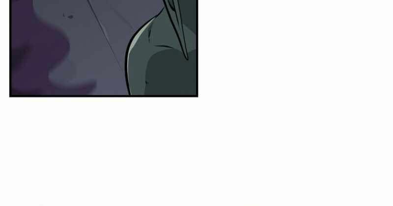 Streamer Pháp Sư 8 trang 138