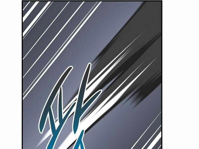 Streamer Pháp Sư 8 trang 139