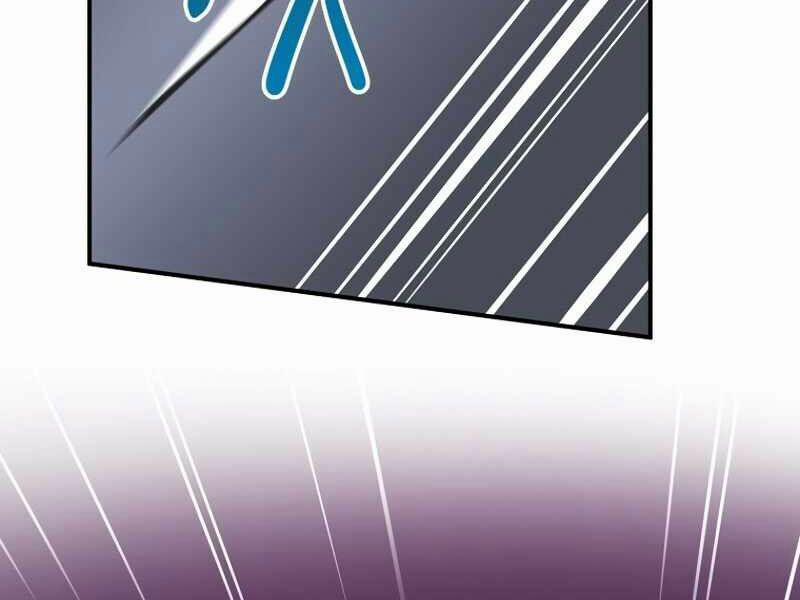 Streamer Pháp Sư 8 trang 140