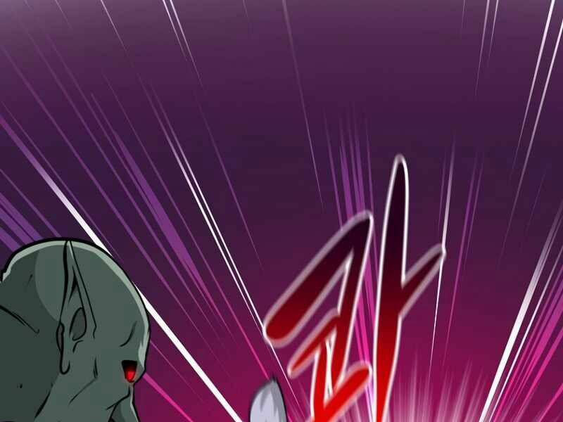 Streamer Pháp Sư 8 trang 141