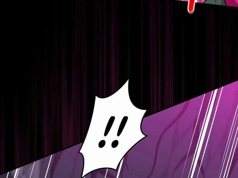 Streamer Pháp Sư 8 trang 143