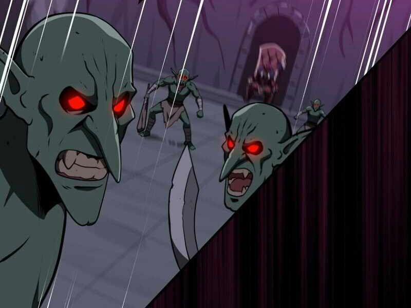 Streamer Pháp Sư 8 trang 144