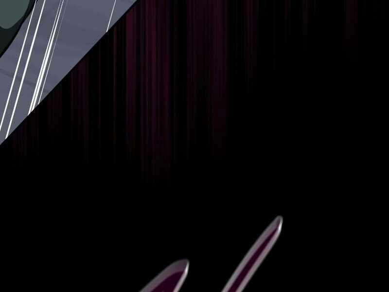 Streamer Pháp Sư 8 trang 145