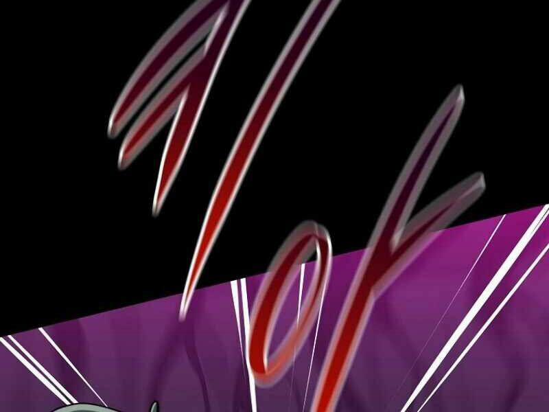 Streamer Pháp Sư 8 trang 146