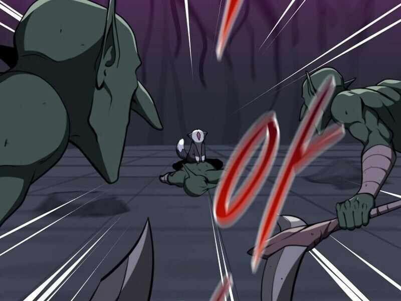 Streamer Pháp Sư 8 trang 147