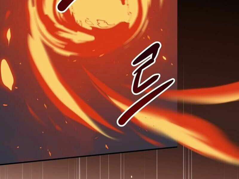 Streamer Pháp Sư 8 trang 150