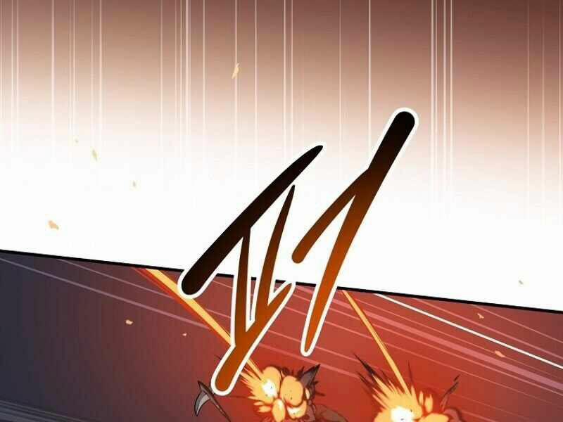 Streamer Pháp Sư 8 trang 151