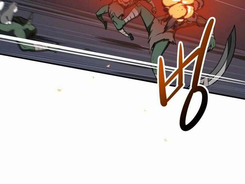 Streamer Pháp Sư 8 trang 152