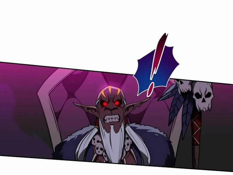 Streamer Pháp Sư 8 trang 153