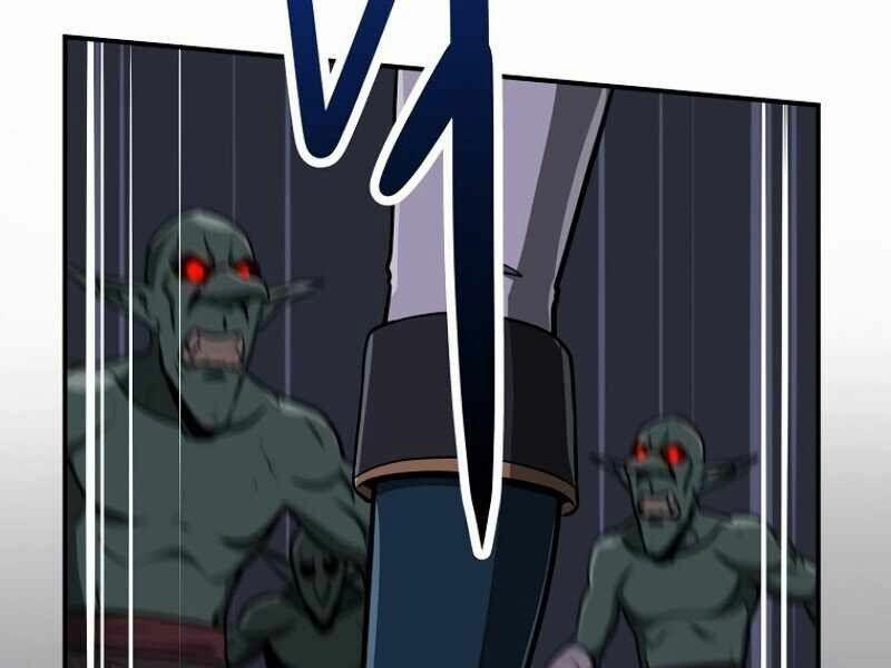 Streamer Pháp Sư 8 trang 155