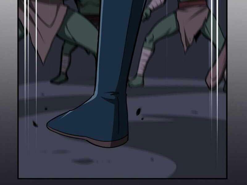 Streamer Pháp Sư 8 trang 156