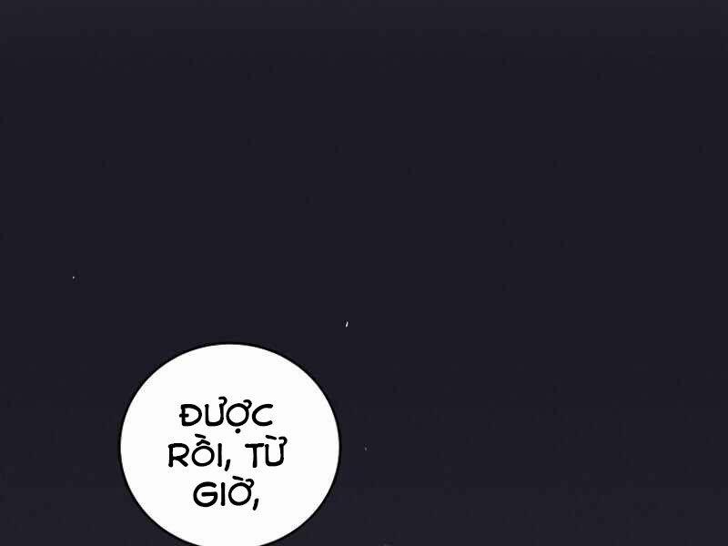 Streamer Pháp Sư 8 trang 157