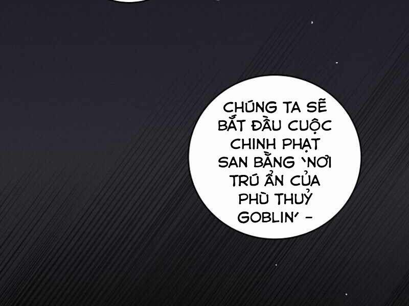 Streamer Pháp Sư 8 trang 158