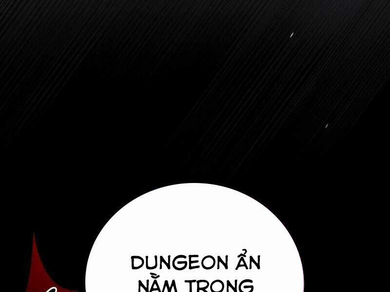 Streamer Pháp Sư 8 trang 159