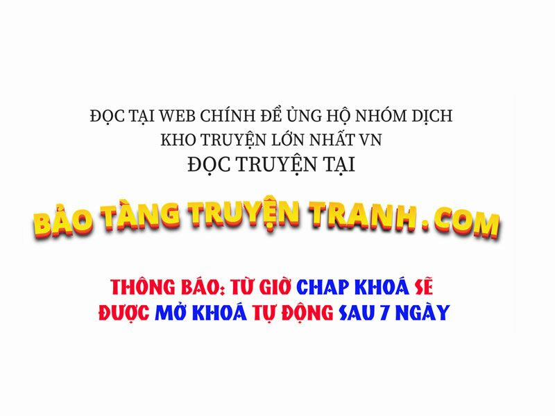 Streamer Pháp Sư 8 trang 16