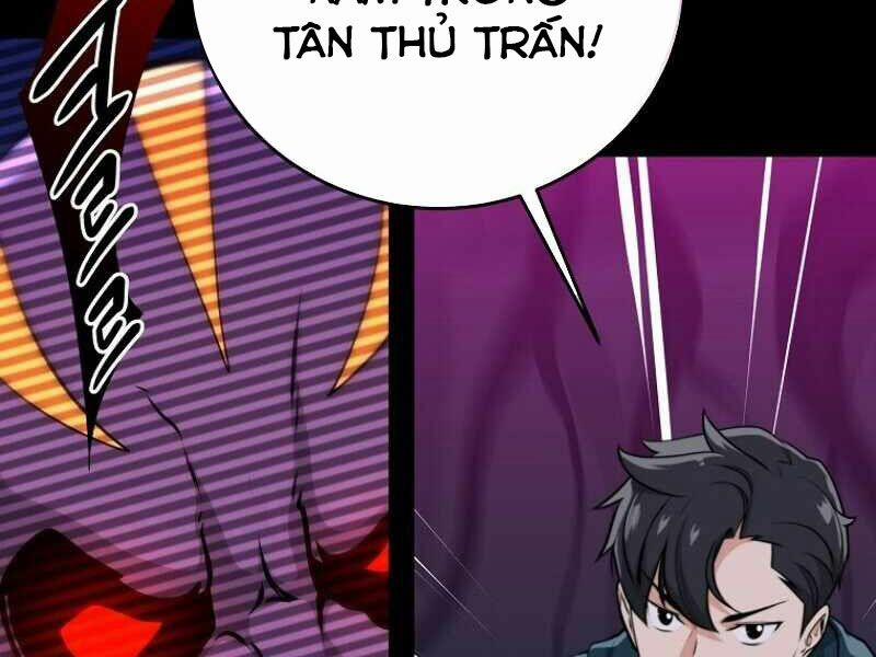 Streamer Pháp Sư 8 trang 160