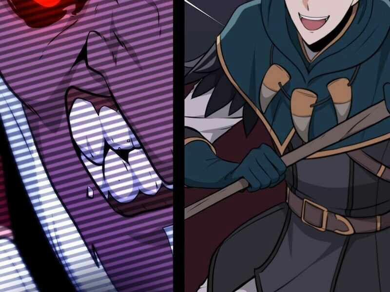 Streamer Pháp Sư 8 trang 161