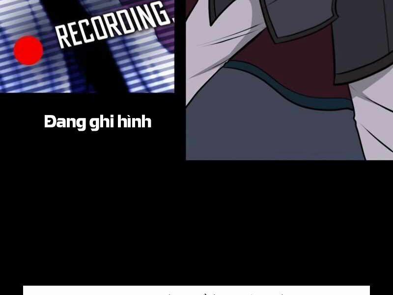 Streamer Pháp Sư 8 trang 162