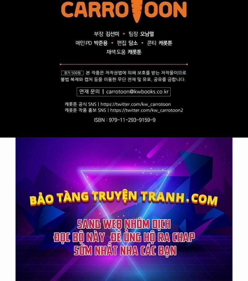 Streamer Pháp Sư 8 trang 165