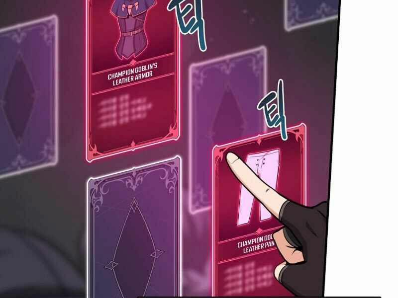 Streamer Pháp Sư 8 trang 18