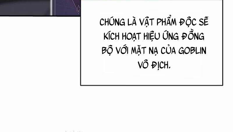 Streamer Pháp Sư 8 trang 19