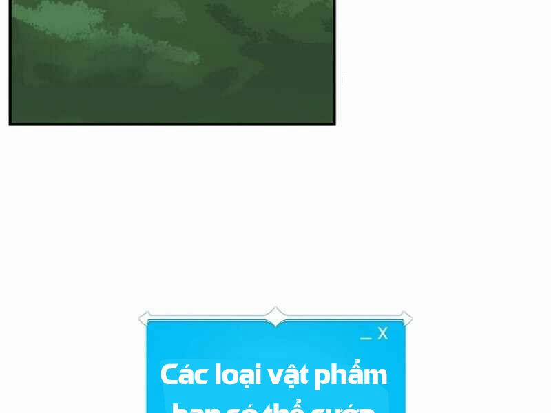 Streamer Pháp Sư 8 trang 2