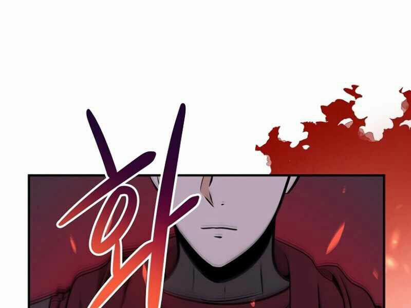 Streamer Pháp Sư 8 trang 22