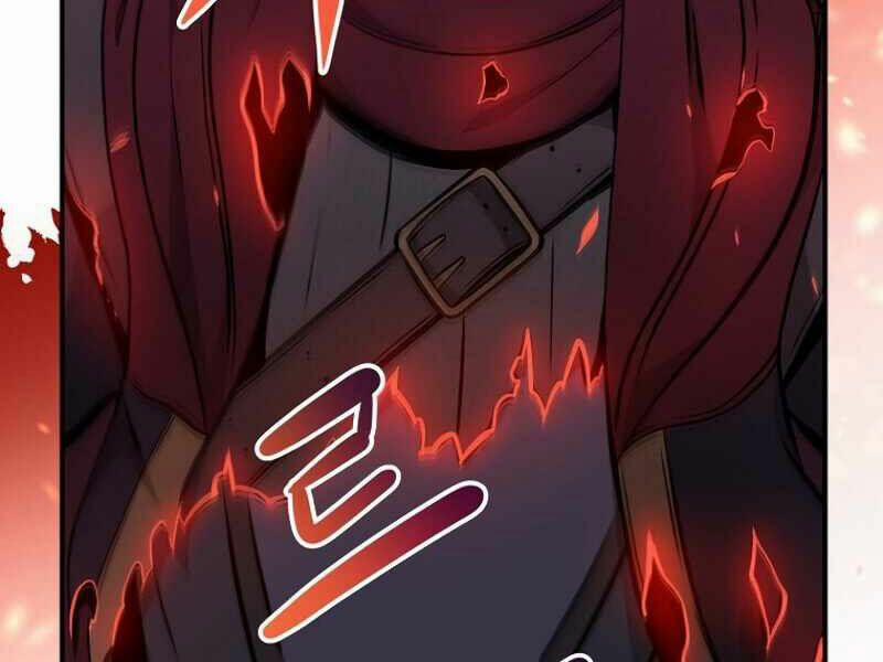 Streamer Pháp Sư 8 trang 23