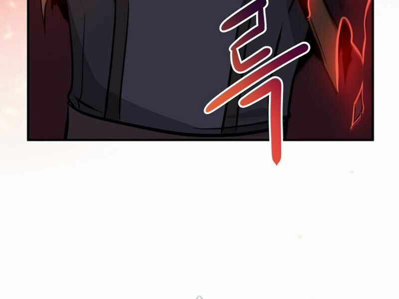 Streamer Pháp Sư 8 trang 24