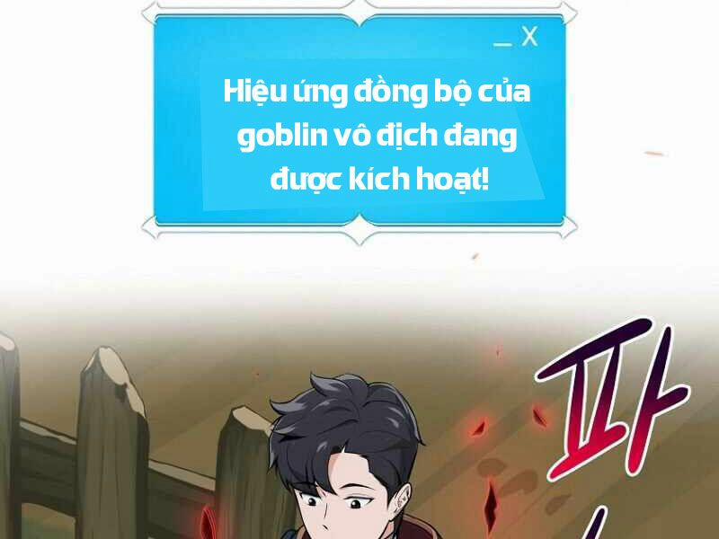 Streamer Pháp Sư 8 trang 25