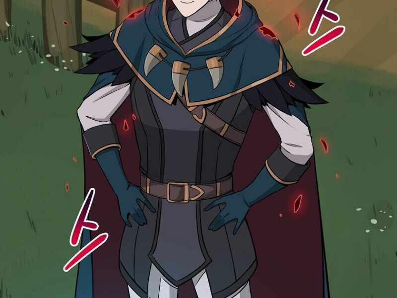 Streamer Pháp Sư 8 trang 26