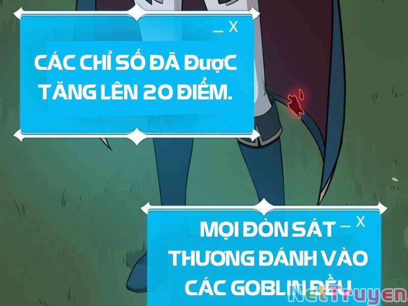 Streamer Pháp Sư 8 trang 27