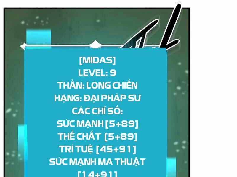 Streamer Pháp Sư 8 trang 29