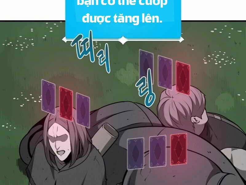 Streamer Pháp Sư 8 trang 3