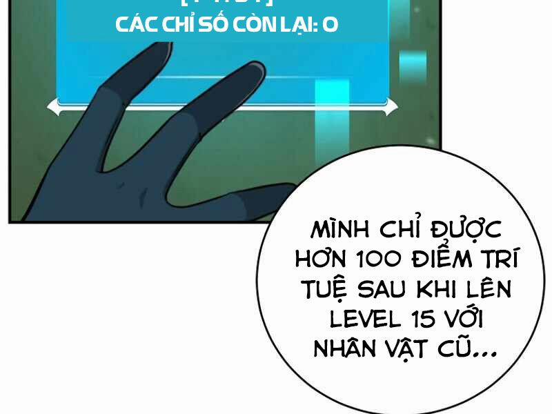 Streamer Pháp Sư 8 trang 30